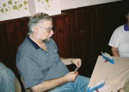 Resize of 000056.JPG